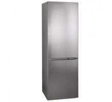 Холодильник Bosch Serie | 2 KGN36NL13R